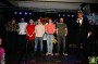 Thumbs/tn_Tonneprossen 2024 127.jpg